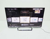 買取実績　ソニー液晶テレビ ブラビア