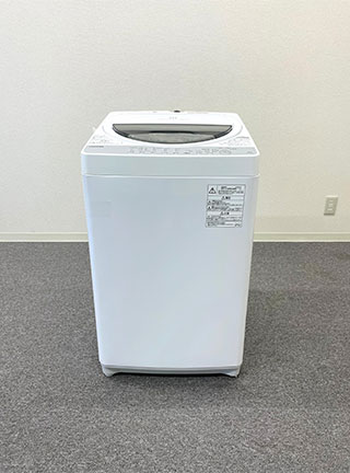 洗濯機買取 杉並区 5年以内の洗濯機100％出張買取｜リサイクルショップ