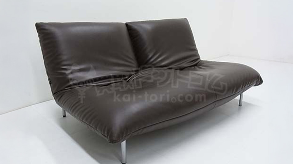 リーンロゼ（ligne roset）ROSETCALIN（ロゼカラン）ソファ