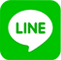 LINE 友達追加