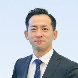 株式会社買取ドットコム　代表取締役社長 安部雅裕