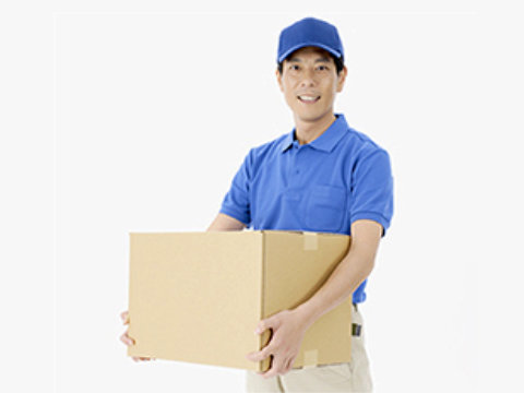 選べる買取方法