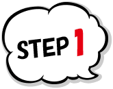 STEP1