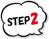 STEP2