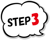 STEP2