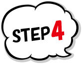 STEP2