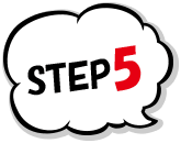 STEP2