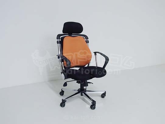 HARA CHAIR / ハラ　チェア　高津区にて買取ました！