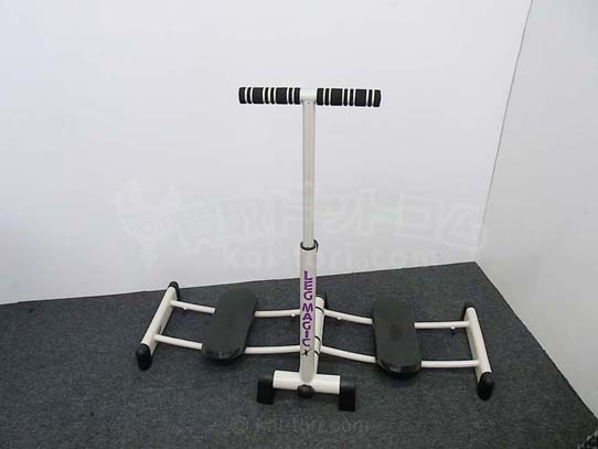 レッグマジックサークル LEG MAGIC Circle エクササイズ LEG MAGIC レッグマジックサークル LEG MAGIC CIRCLE すっぱく レッグ