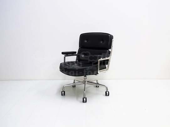Herman Miller Eames Exective Chairs / ハーマン・ミラー イームズ エグゼクティブチェア タイムライフチェア 渋谷区にて買取ました！！