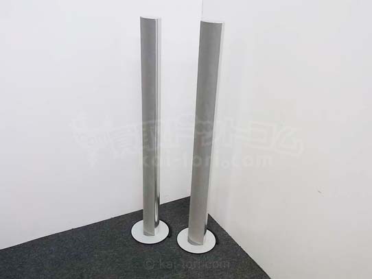 Bang＆Olufsen/バング＆オルフセン BeoLab6000買取ました♪＠大阪市～