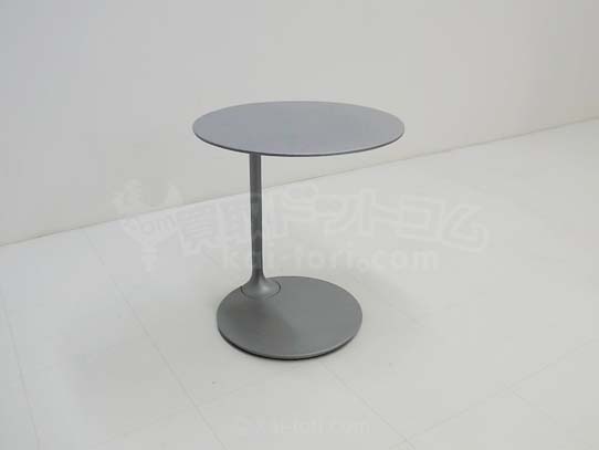 カッシーナ/Ｃａｓｓｉｎ　ASPEN table アスペン テーブル　港区にて買取しました。