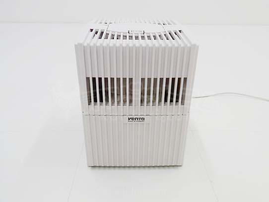 VENTA/ベンタ社製空気清浄機 made in Germany 東京都にてお買取りしました。