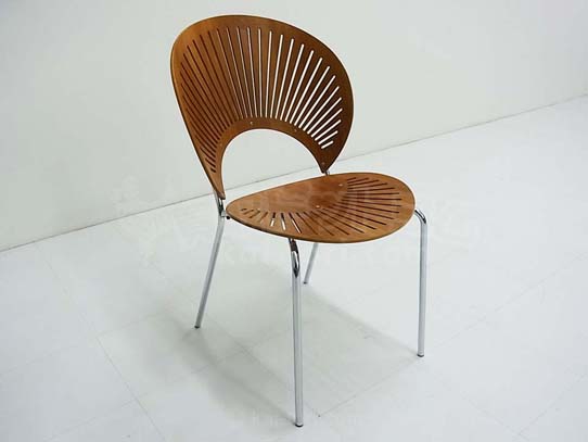 FREDERICIA TRINIDAD CHAIR / フレデリシア トリニダード チェア 渋谷区にてお買取しました！