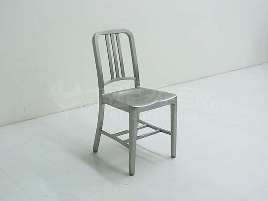 EMECO NAVY CHAIR / エメコ ネイビーチェア 品川区にて買取ました！