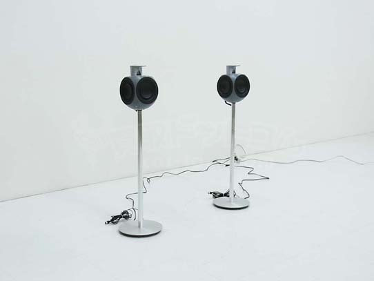 バング＆オルフセン/Bang&Olufsen Beolab3　東京都渋谷区にてお買取～♪