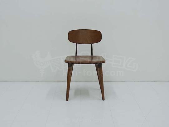 ACME Furniture/アクメファニチャーSTRAND CHAIR ストランド チェア 世田谷区にて買取しました。