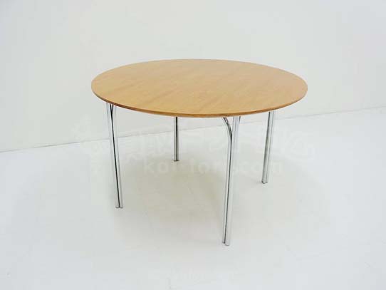 Fredericia TOBAGO table / フレデリシア トバゴ テーブル 渋谷区にて買取ました！