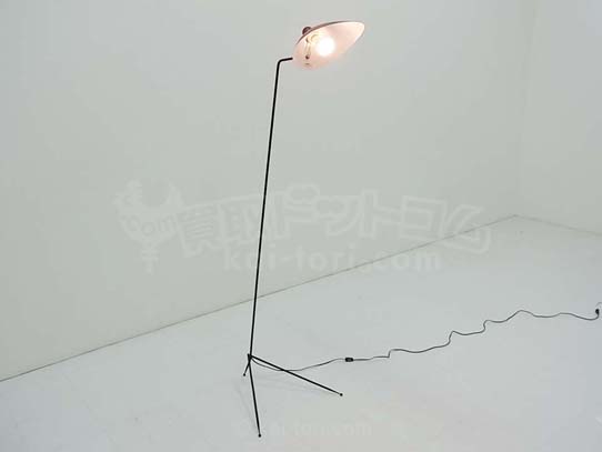 ランパデール アンルミエール Lampadaire 1 Lumiere 川崎市にて買取しました 買取ドットコム リサイクルショップで高価買取 買取価格がわかる ランパデール アンルミエール Lampadaire 1 Lumiere 川崎市にて買取しました 買取ドットコム リサイクルショップで高価買取 買取価格がわかる