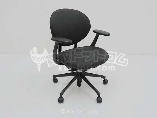 Vitra ヴィトラ Ypsilon イプシロンチェア 目黒区にて買取ました 買取ドットコム リサイクルショップで高価買取 買取価格がわかる Vitra ヴィトラ Ypsilon イプシロンチェア 目黒区にて買取ました 買取ドットコム リサイクルショップで高価買取 買取価格がわかる