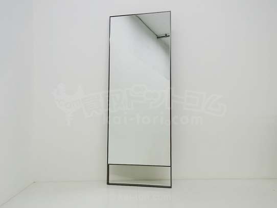 simplice psiche mirror