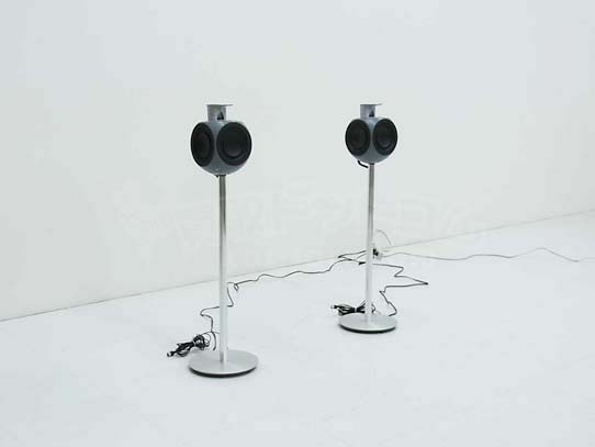 Beolab3・ベオラブ3