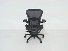 Aeron Chairs・アーロンチェア