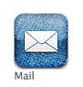 mailicons