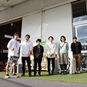 soka_staff2