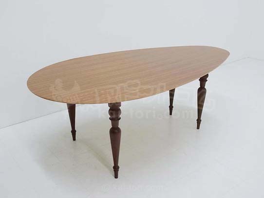 KENT dining table・ケント