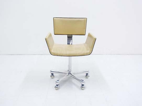 IDEE/イデー　BIAN CHAIR　ビアン チェア