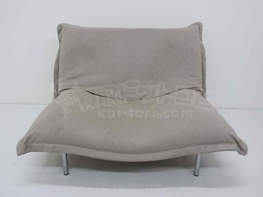 ligne roset　/  リーン ロゼ  CALIN / カラン