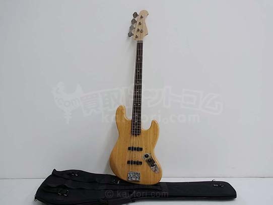 Bacchus / バッカス ベース deviser BPB-700k LPBM★