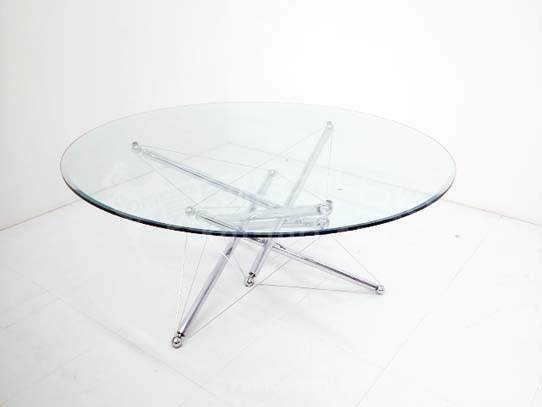 Cassina/カッシーナ　713 LowTable