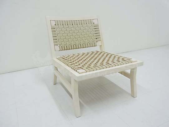 ’13.11.5 Cassina ixc / カッシーナイクスシーCACTO カクト ラウンジチェア