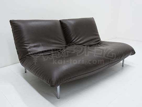 ’14.02.15　ligne roset　/ リーン ロゼ CALIN / カラン