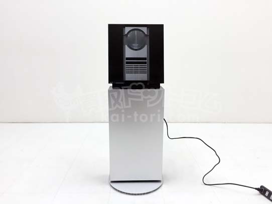 Bang \u0026 Olufsen  Beosound 3200  整備済み　美品