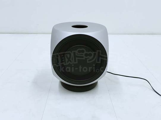 買取金額　50,000円　Bang&Olufsen バング＆オルフセン BeoLab2 ベオラブ2 Subwoofer ウーファー