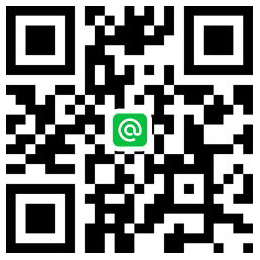 LINE QRコード