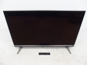 買取金額：25,00０円 ■2014年製■ シャープ SHARP 52インチ 液晶テレビ LC-52XL10 クアトロンプロ アクオス