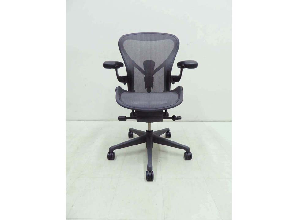 HermanMiller-1