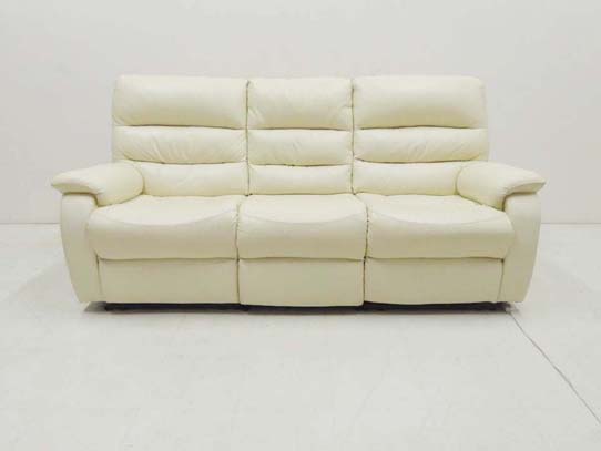 sofa-22