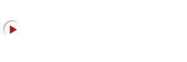 買取お申込みフォーム