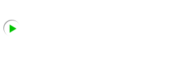 LINE査定