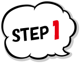 STEP1