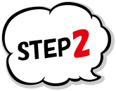 STEP2