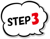 STEP2