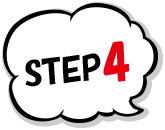STEP2