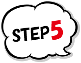 STEP2
