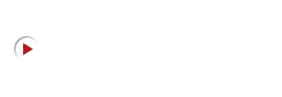 24時間OKメール無料相談